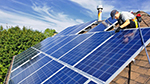 Pourquoi faire confiance à Photovoltaïque Solaire pour vos installations photovoltaïques à Roz-sur-Couesnon ?